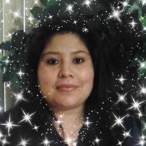 Meet your Posher, Flor